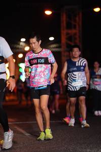 BIB: 
                            <button type="button" onclick="openModal(24011059)" class="btn btn-primary btn-sm float-right btn-popup" data-toggle="modal" data-target=".modal-high-quality">
                        <i class="fas fa-shopping-cart"></i> Add to Cart
                    </button>
                                            <button type="button" onclick="isThisMe(24011059, true)" class="btn btn-success btn-sm float-right btn-popup btn-isme hidden" data-toggle="tooltip" data-placement="bottom" title="นี่คือรูปของคุณใช่ไหม คลิกที่นี่เพื่อเอาเข้าอัลบั้ม">
                        <i class="fas fa-plus"></i> Add to album
                    </button>
                    <button type="button" onclick="isThisMe(24011059, false)" class="btn btn-warning btn-sm float-right btn-popup btn-isnotme hidden">
                        <i class="fas fa-ban"></i> Remove from album
                    </button>